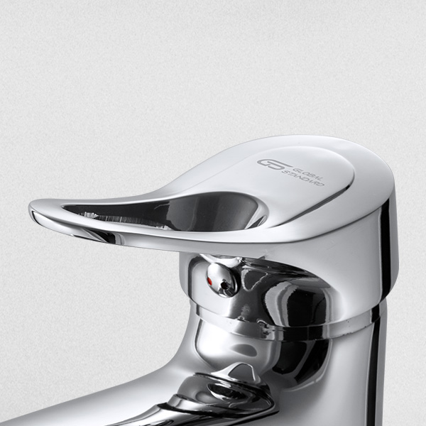 kitchen mixer